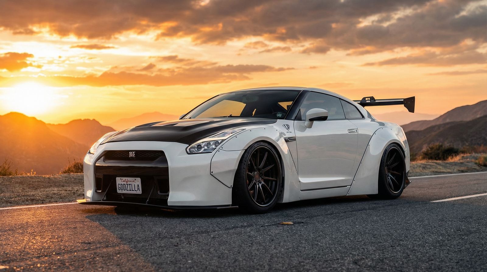 国产精品跑车视频