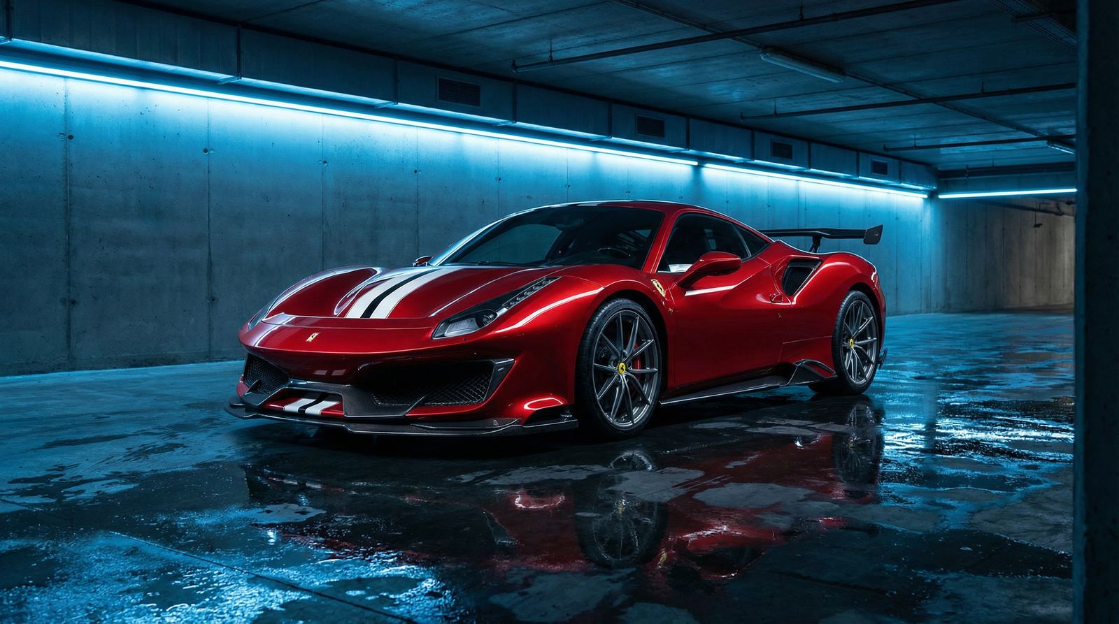 国产精品改装视频