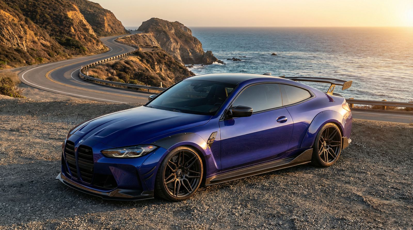 国产精品轿车视频